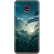 Чехол Uprint Xiaomi Redmi 8A 