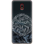 Чехол Uprint Xiaomi Redmi 8A 