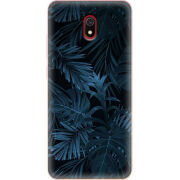 Чехол Uprint Xiaomi Redmi 8A 