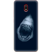 Чехол Uprint Xiaomi Redmi 8A 