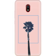 Чехол Uprint Xiaomi Redmi 8A 