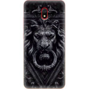 Чехол Uprint Xiaomi Redmi 8A 