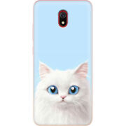 Чехол Uprint Xiaomi Redmi 8A 
