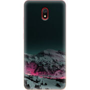 Чехол Uprint Xiaomi Redmi 8A 