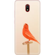 Чехол Uprint Xiaomi Redmi 8A 