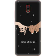 Чехол Uprint Xiaomi Redmi 8A 