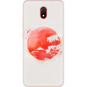 Чехол Uprint Xiaomi Redmi 8A 