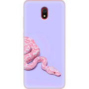 Чехол Uprint Xiaomi Redmi 8A 