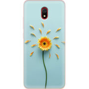 Чехол Uprint Xiaomi Redmi 8A 