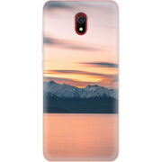 Чехол Uprint Xiaomi Redmi 8A 