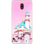 Чехол Uprint Xiaomi Redmi 8A 