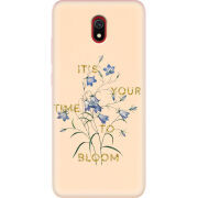 Чехол Uprint Xiaomi Redmi 8A 