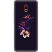 Чехол Uprint Xiaomi Redmi 8A 