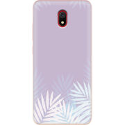 Чехол Uprint Xiaomi Redmi 8A 