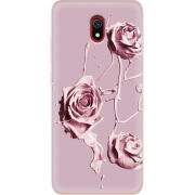 Чехол Uprint Xiaomi Redmi 8A 
