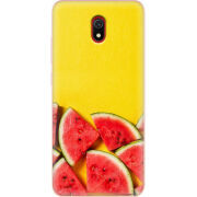 Чехол Uprint Xiaomi Redmi 8A 