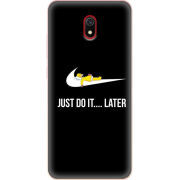 Чехол Uprint Xiaomi Redmi 8A 