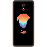 Чехол Uprint Xiaomi Redmi 8A 
