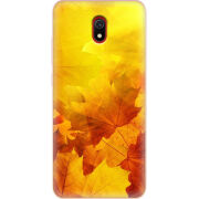 Чехол Uprint Xiaomi Redmi 8A 