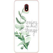 Чехол Uprint Xiaomi Redmi 8A 