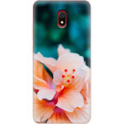 Чехол Uprint Xiaomi Redmi 8A 