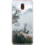 Чехол Uprint Xiaomi Redmi 8A 