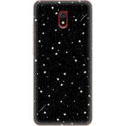 Чехол Uprint Xiaomi Redmi 8A 