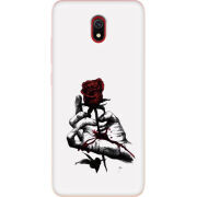 Чехол Uprint Xiaomi Redmi 8A 