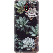 Чехол Uprint Xiaomi Redmi 8A 