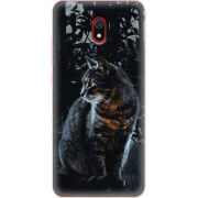 Чехол Uprint Xiaomi Redmi 8A 