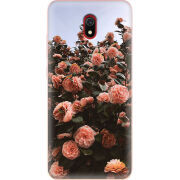 Чехол Uprint Xiaomi Redmi 8A 