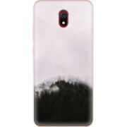 Чехол Uprint Xiaomi Redmi 8A 