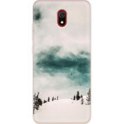 Чехол Uprint Xiaomi Redmi 8A 