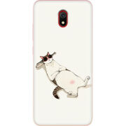 Чехол Uprint Xiaomi Redmi 8A 