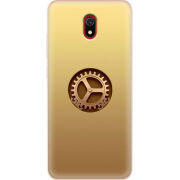 Чехол Uprint Xiaomi Redmi 8A 