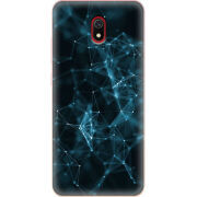Чехол Uprint Xiaomi Redmi 8A 