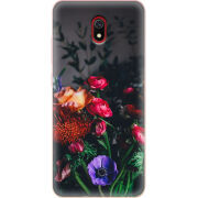 Чехол Uprint Xiaomi Redmi 8A 