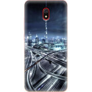 Чехол Uprint Xiaomi Redmi 8A 