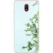 Чехол Uprint Xiaomi Redmi 8A 