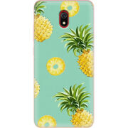 Чехол Uprint Xiaomi Redmi 8A 