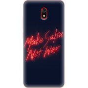Чехол Uprint Xiaomi Redmi 8A 