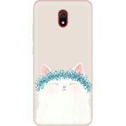 Чехол Uprint Xiaomi Redmi 8A 
