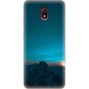 Чехол Uprint Xiaomi Redmi 8A 
