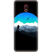 Чехол Uprint Xiaomi Redmi 8A 