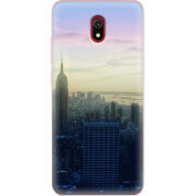 Чехол Uprint Xiaomi Redmi 8A 