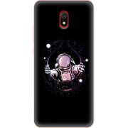 Чехол Uprint Xiaomi Redmi 8A 