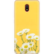 Чехол Uprint Xiaomi Redmi 8A 
