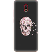 Чехол Uprint Xiaomi Redmi 8A 