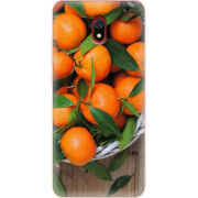 Чехол Uprint Xiaomi Redmi 8A 