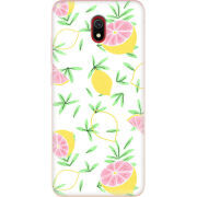 Чехол Uprint Xiaomi Redmi 8A 